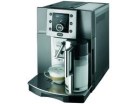 Máy pha cafe Delonghi ESAM 5500